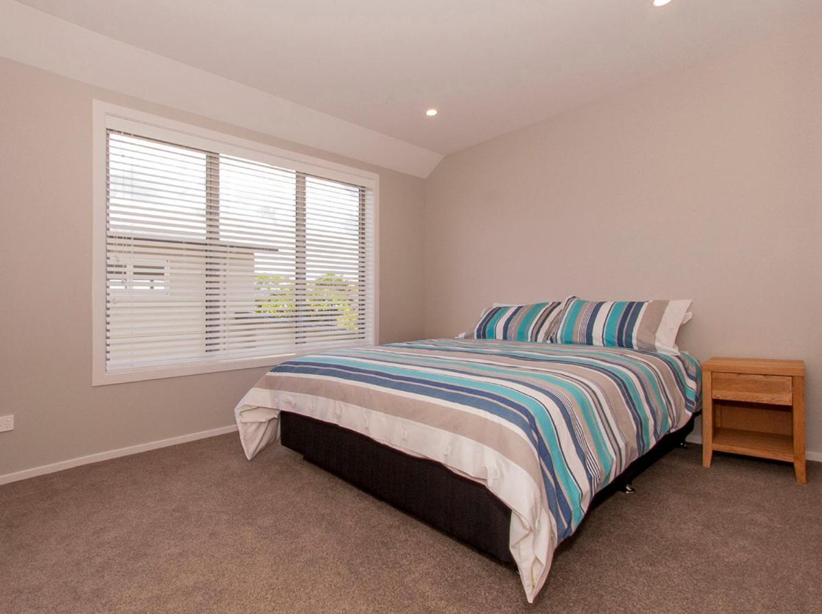 Tattletails Rest - Whitianga Holiday House Exterior photo