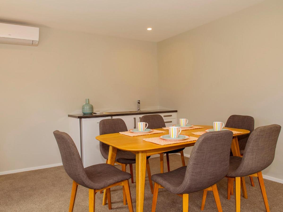 Tattletails Rest - Whitianga Holiday House Exterior photo