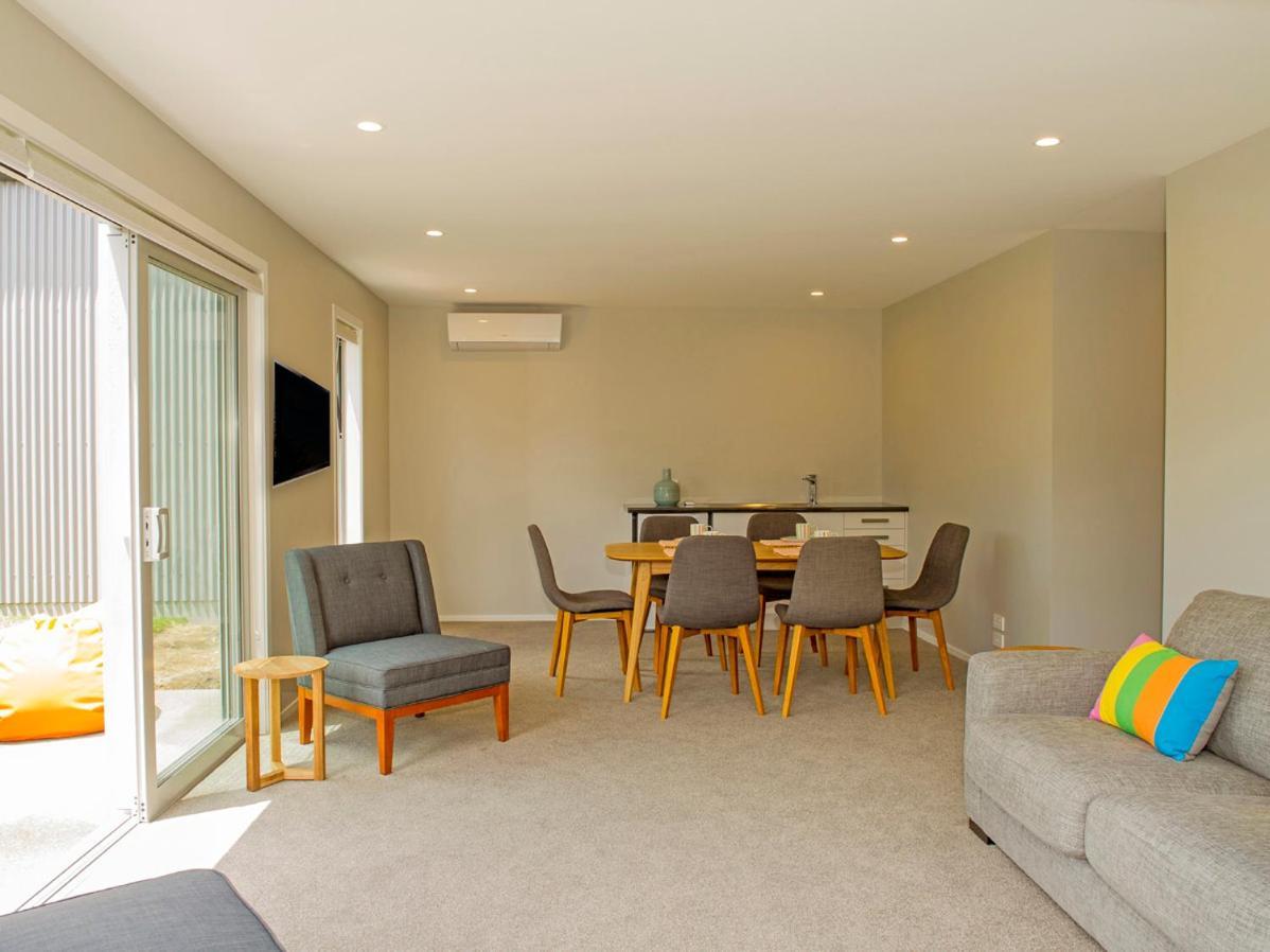 Tattletails Rest - Whitianga Holiday House Exterior photo